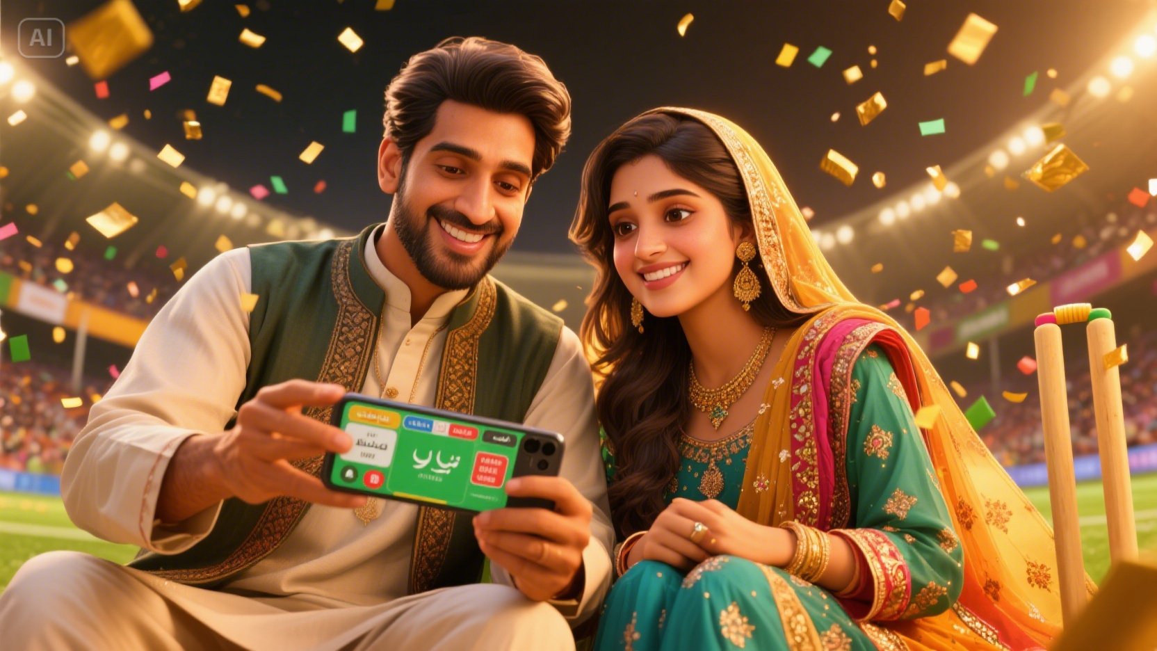 Casino Imperial Wins Casino desktop and mobile interfaces