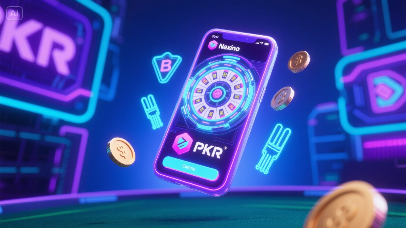 Imperial Wins CasinoDeposit PKR today and claim 200% instantly! Pakistani players can experience nonstop casino fun, fast JazzCash transactions, and real PKR rewards every day.