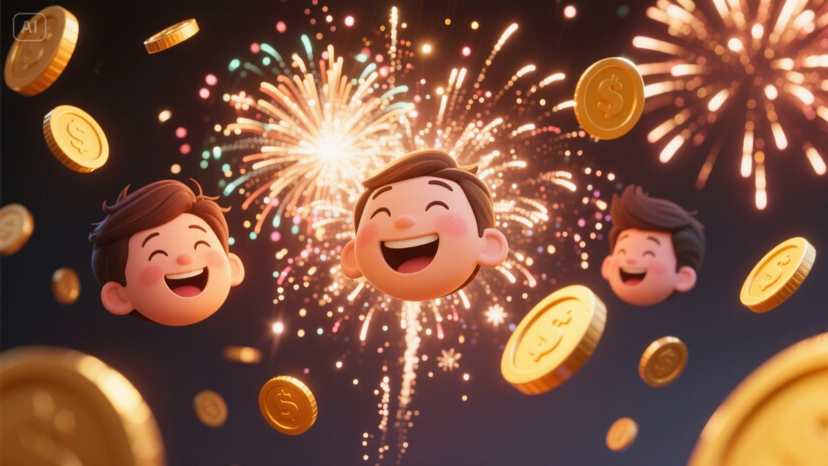 Registration at Imperial Wins Casino Casino