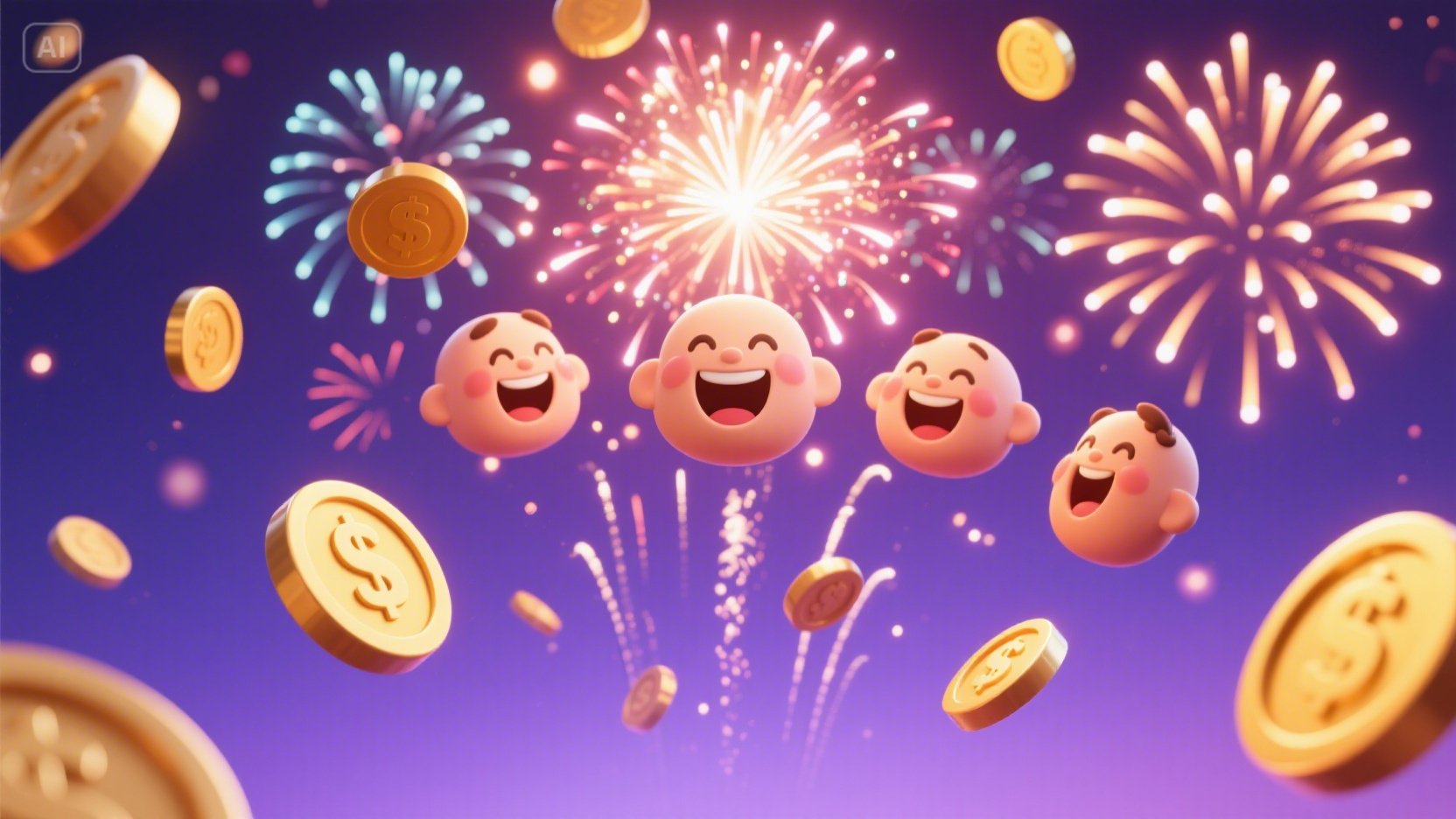 Casino Imperial Wins Casino desktop and mobile interfaces