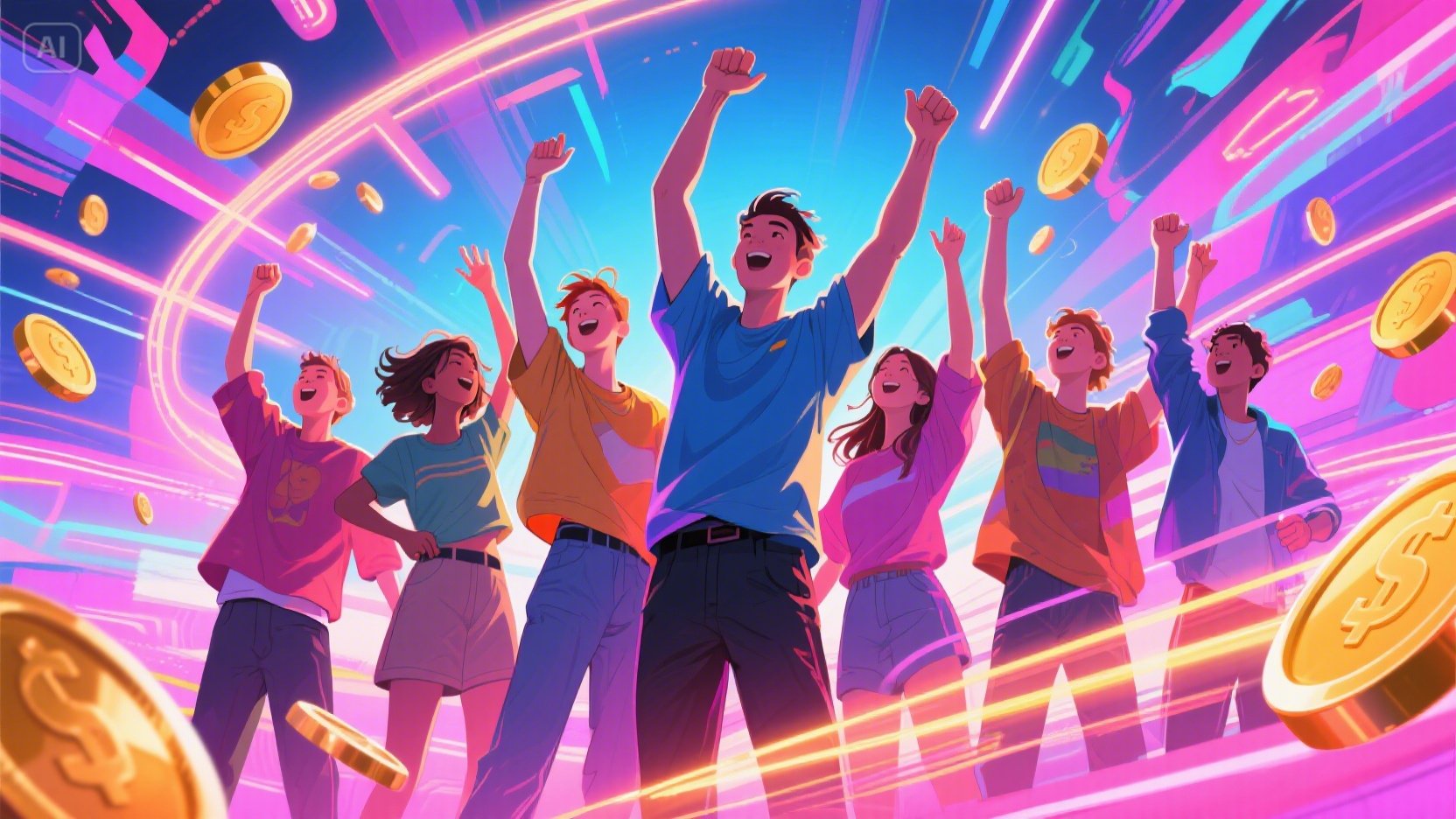 Imperial Wins CasinoMake your first recharge today and enjoy 200% instantly! Pakistani players can play online casino games, win big, and withdraw PKR safely anytime.