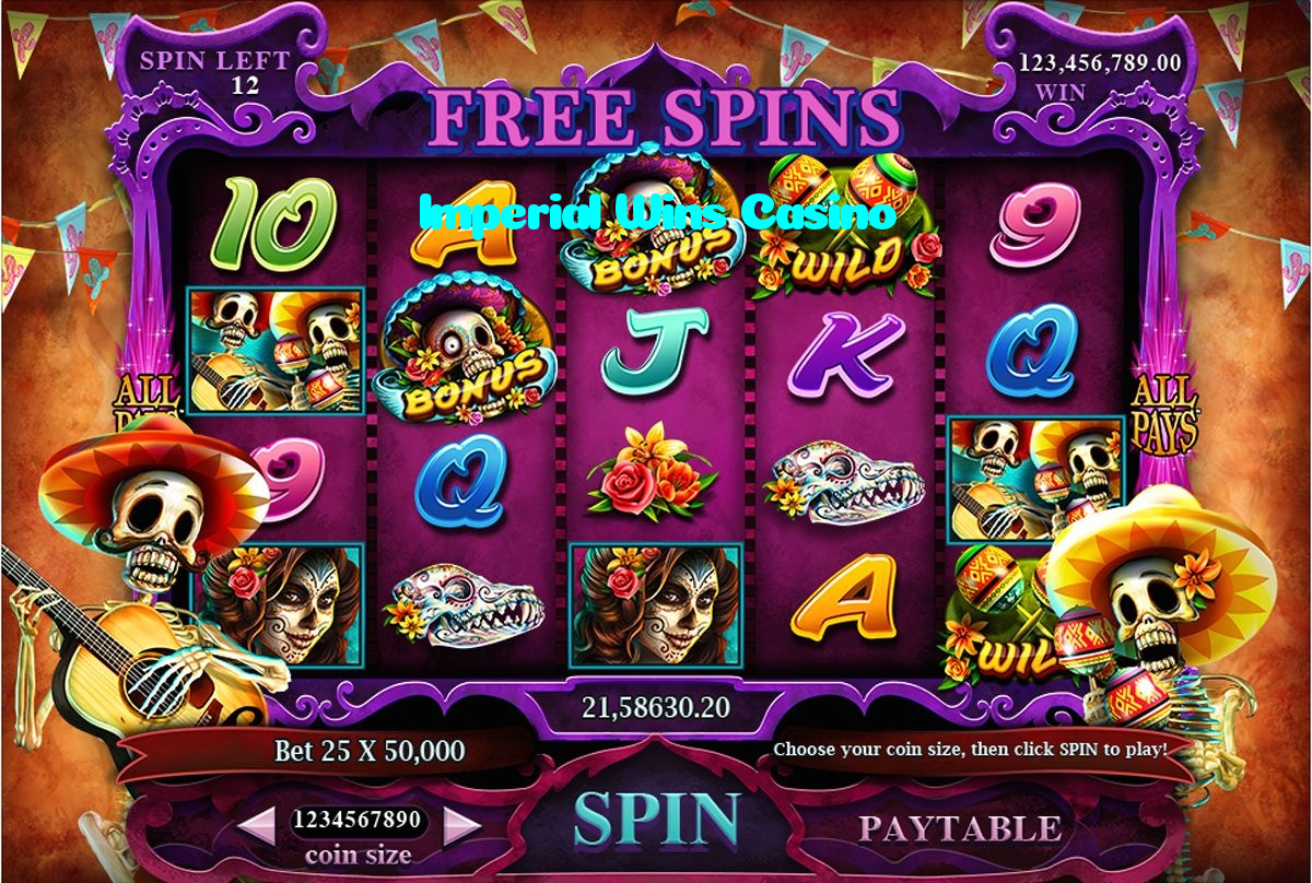 making first deposit on Imperial Wins Casino website using local payment methods in Pakistan