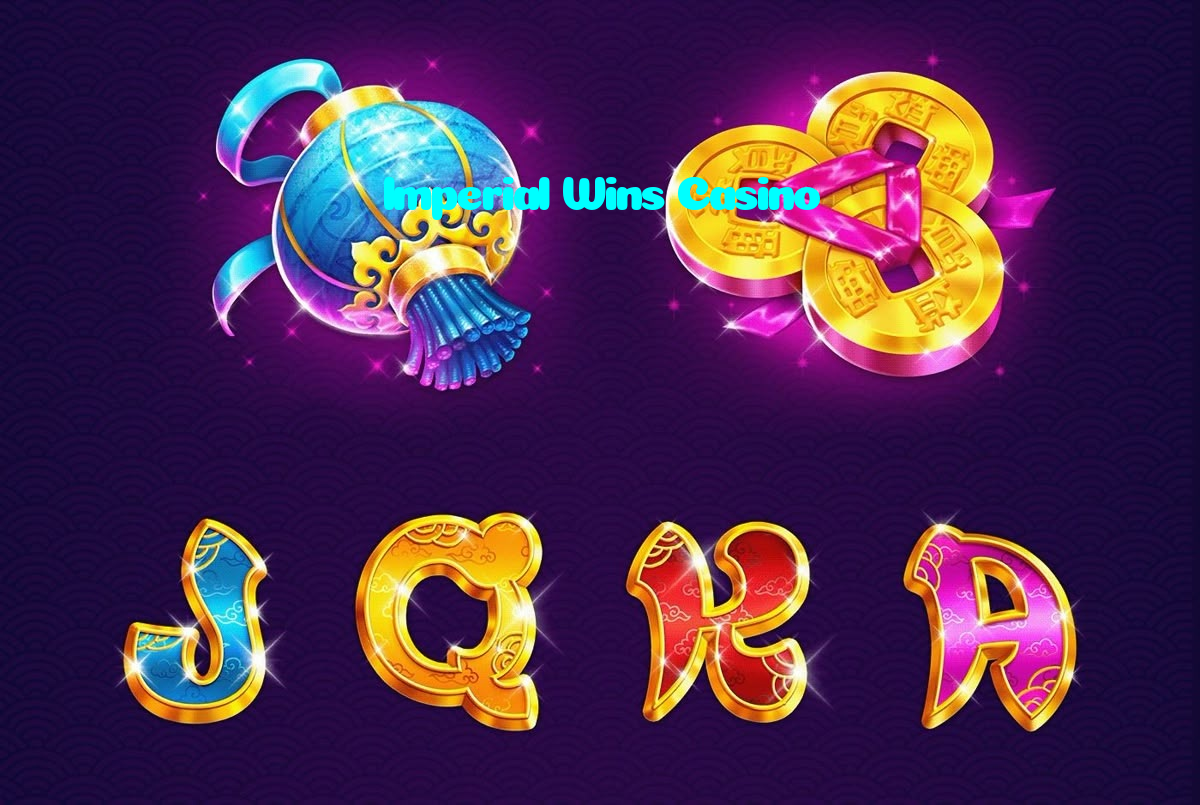 Imperial Wins Casino خوش آمدید بونس +600% پیشکش موبائل ایپ کے پروموشن سیکشن میں دکھائی دیتی ہے۔