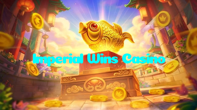 available types of Imperial Wins Casino bet including pre-match live express and system bets