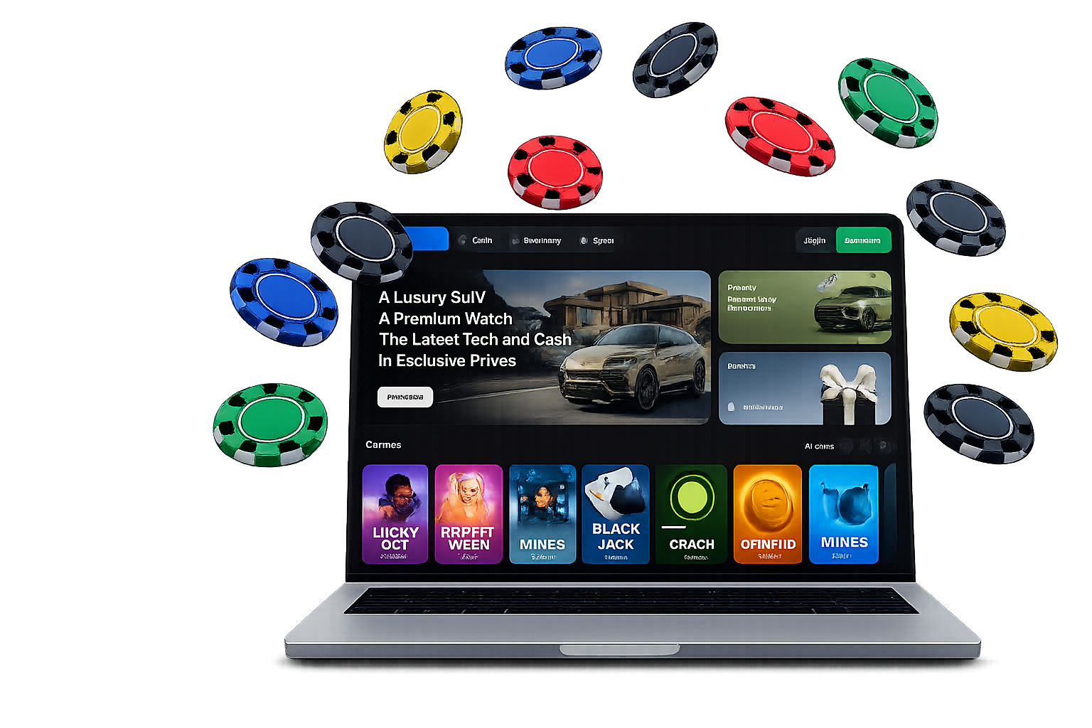 Imperial Wins Casino Pakistan